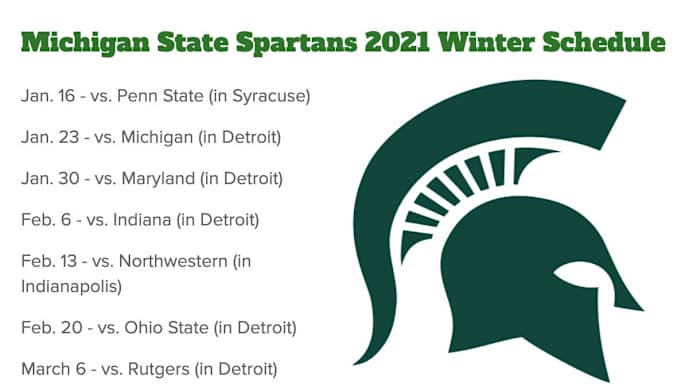 Screen Shot 2020-08-22 at 1.10.38 AM